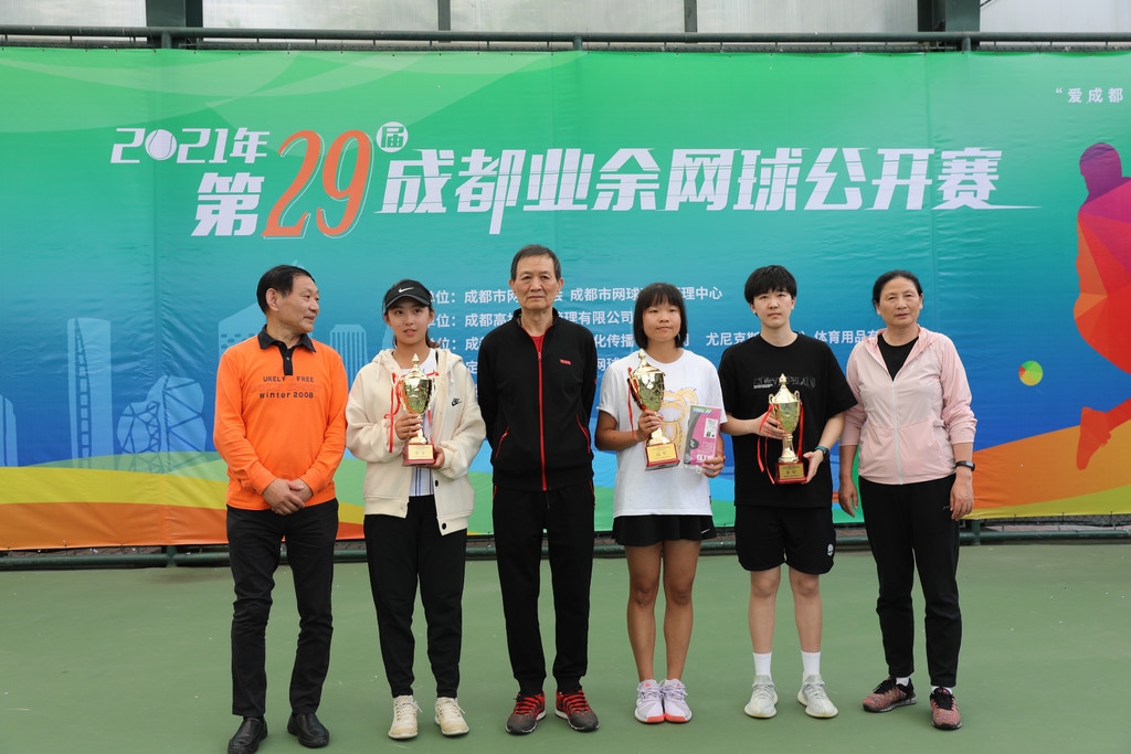 网球比赛重播,网球公开赛转播