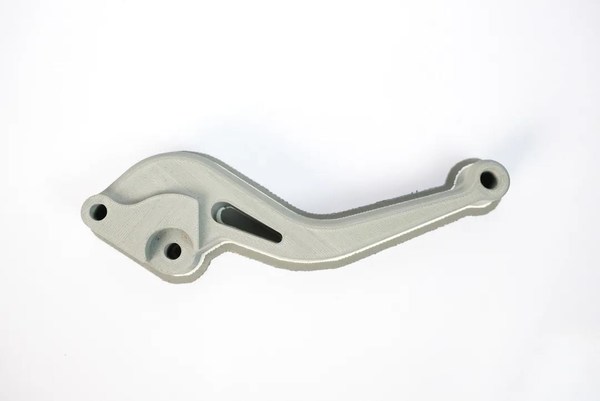 Raise3D上海复志完成数千万B+轮融资，加码桌面级金属和工业3D打印