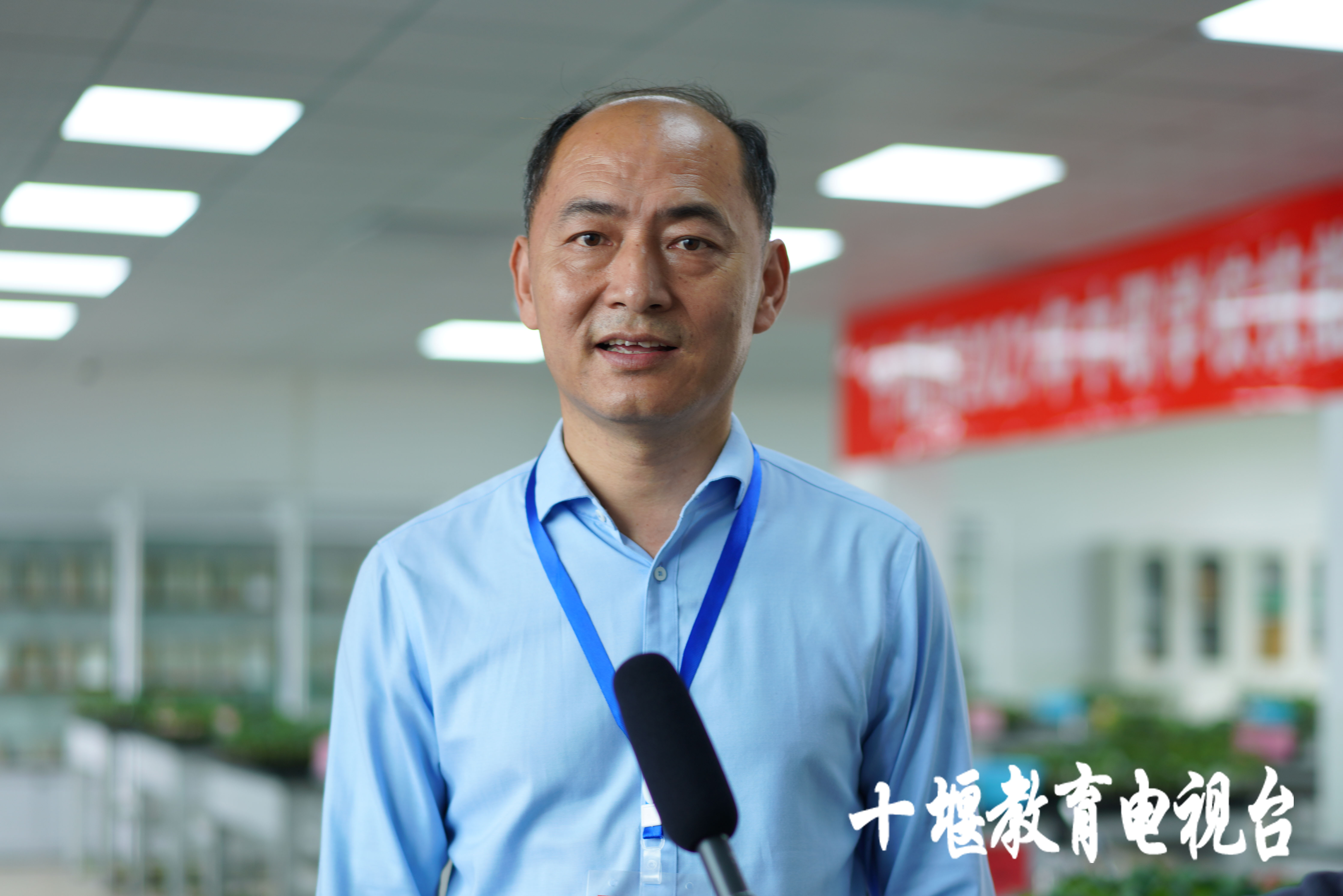 移花接木这一招,最离谱的移花接木