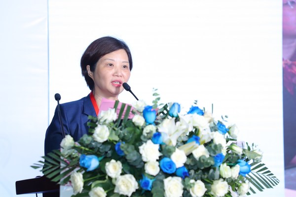 欧莱雅官方旗舰店护肤精选,欧莱雅旗下品牌理肤泉