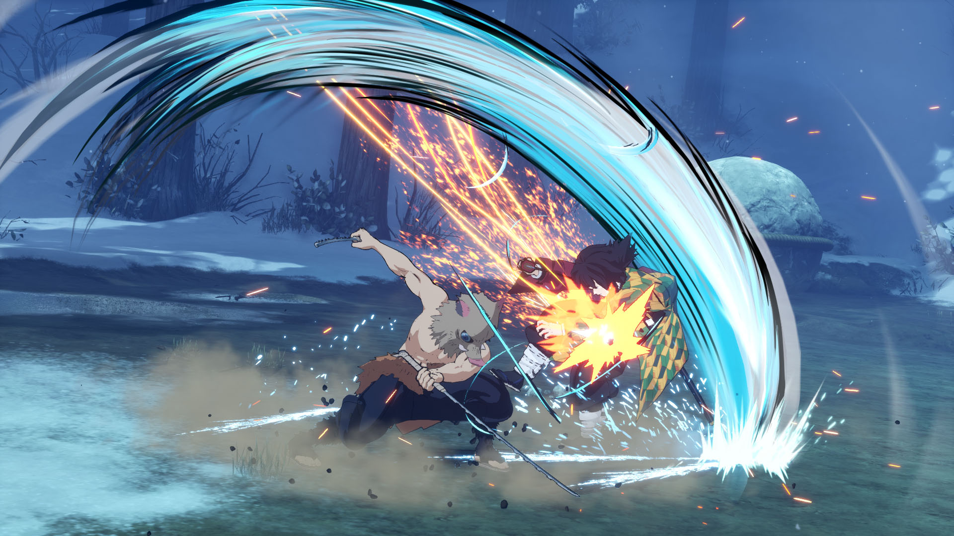 鬼灭之刃火神血风谭会持续更新吗,鬼灭之刃火神血风谭学习版