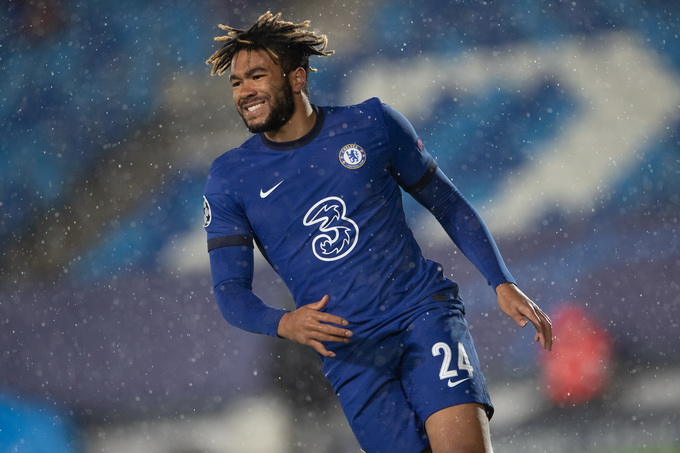 欧洲五大联赛阿森纳4比2逆转维拉,欧洲五大联赛硝烟再起