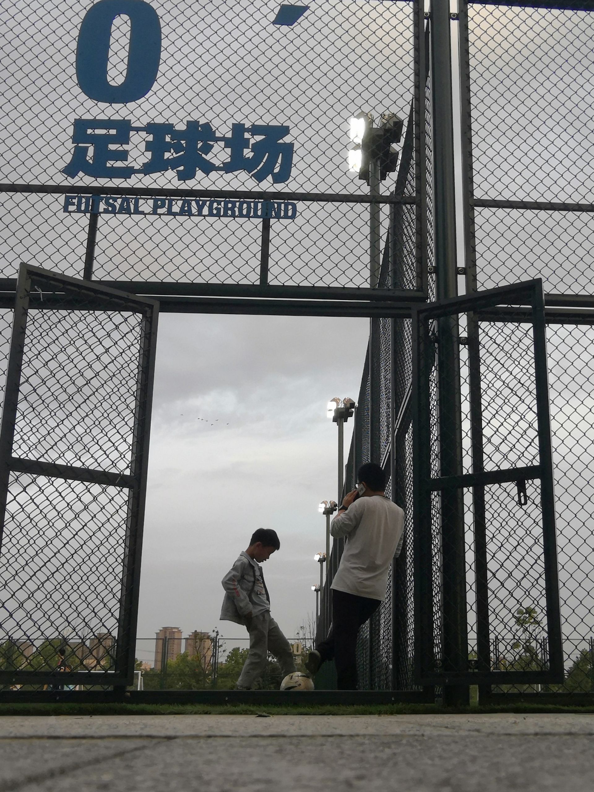 喜迎建*党**百年强健全民体魄｜合肥南艳湖全民健身中心摄影大赛圆满落幕