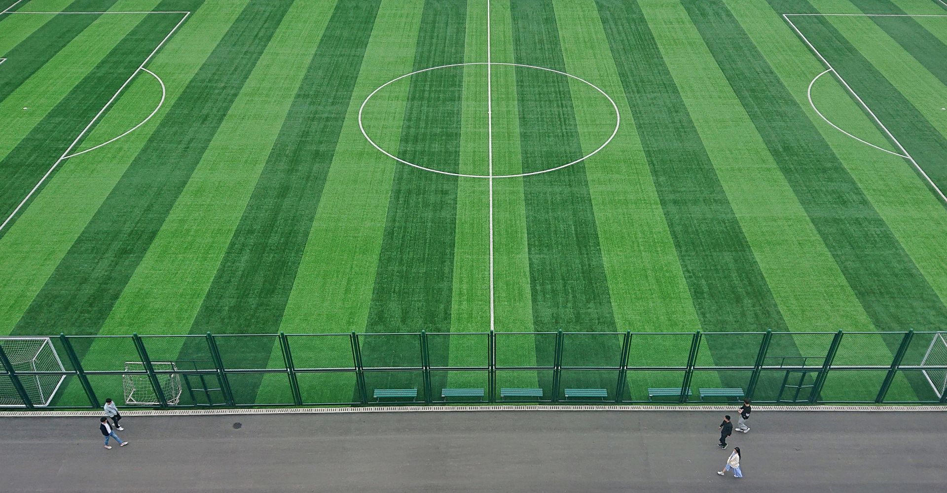 喜迎建*党**百年强健全民体魄｜合肥南艳湖全民健身中心摄影大赛圆满落幕