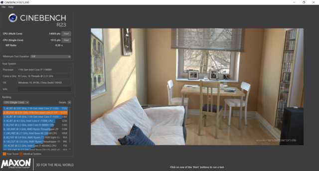 暗影精灵7对比上一代,暗影精灵7和拯救者r7000p哪个更好