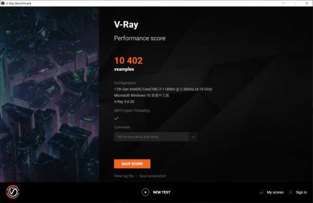 暗影精灵7对比上一代,暗影精灵7和拯救者r7000p哪个更好