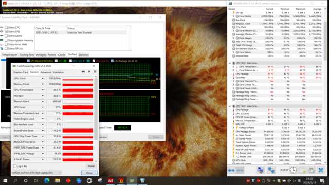 暗影精灵7对比上一代,暗影精灵7和拯救者r7000p哪个更好