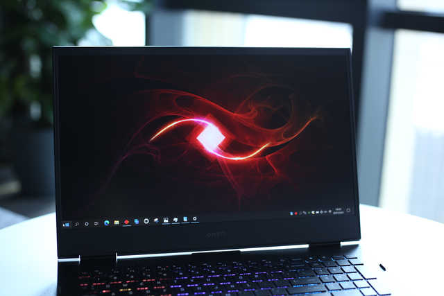 暗影精灵7对比上一代,暗影精灵7和拯救者r7000p哪个更好