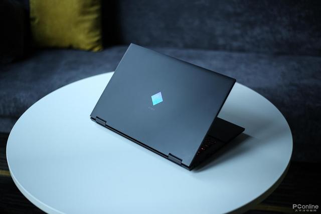 暗影精灵7对比上一代,暗影精灵7和拯救者r7000p哪个更好