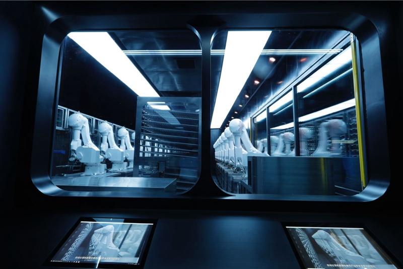 无人自助火锅的缺点,自助网红火锅