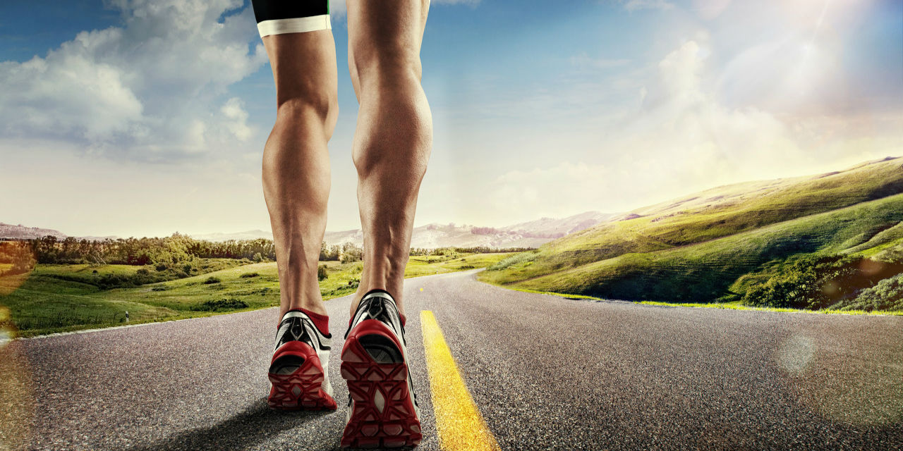 越野赛视频最新,越野赛事最新消息