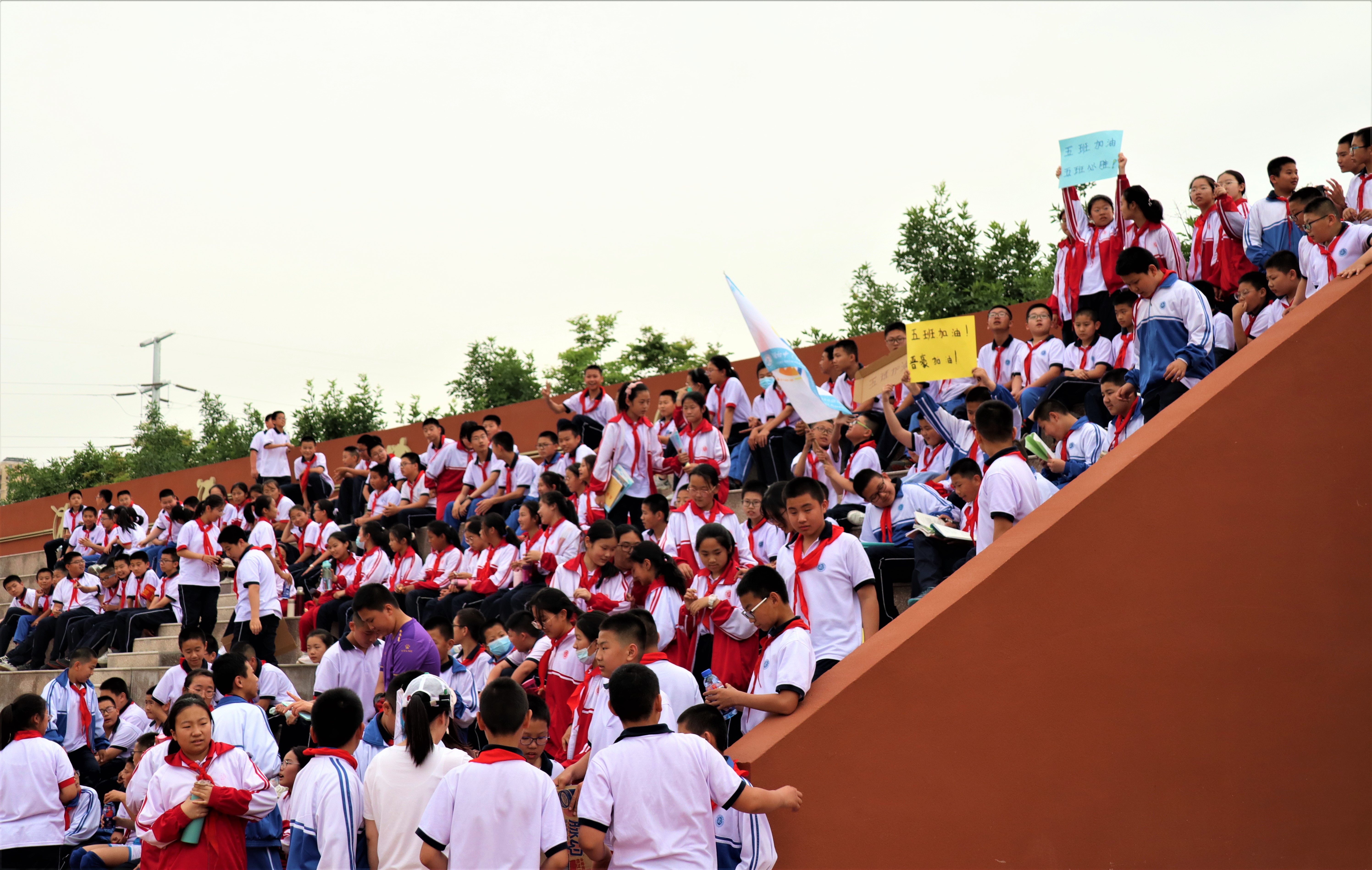 济宁市第十五中学校长杯足球联赛,济宁中小学生校园足球联赛