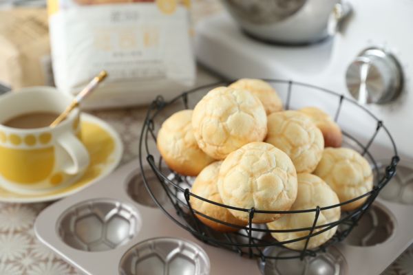 5分钟快手餐低热量简单版,十分钟快手菜菜谱大全