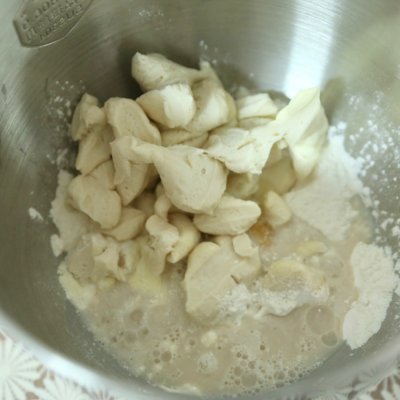 5分钟快手餐低热量简单版,十分钟快手菜菜谱大全