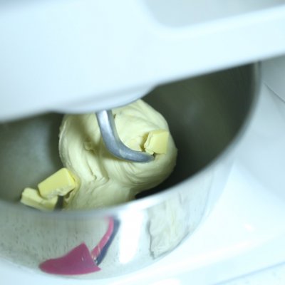 5分钟快手餐低热量简单版,十分钟快手菜菜谱大全