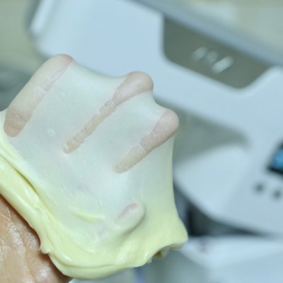 5分钟快手餐低热量简单版,十分钟快手菜菜谱大全