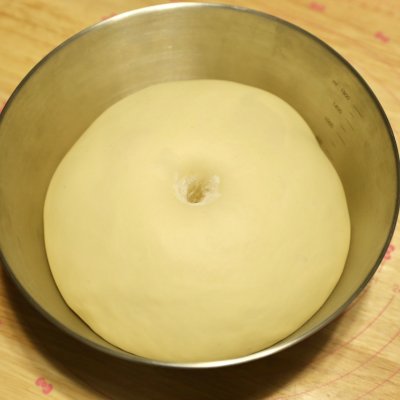 5分钟快手餐低热量简单版,十分钟快手菜菜谱大全