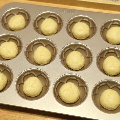 5分钟快手餐低热量简单版,十分钟快手菜菜谱大全