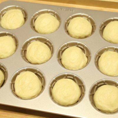 5分钟快手餐低热量简单版,十分钟快手菜菜谱大全