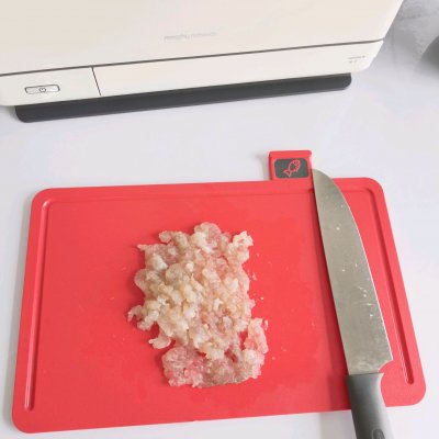 下饭神器宝宝,宝宝吃饭下饭神器