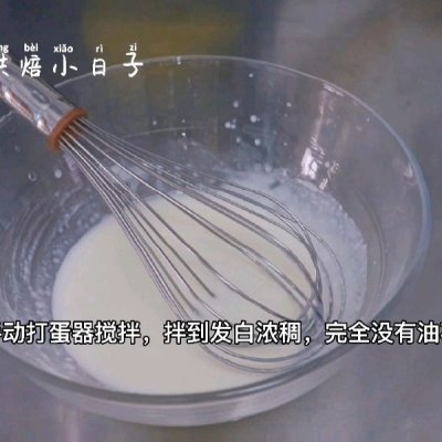 高考补充能量的巧克力,高考准备什么食物巧克力