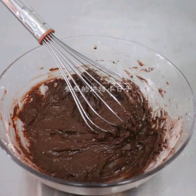 高考补充能量的巧克力,高考准备什么食物巧克力