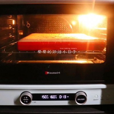 高考补充能量的巧克力,高考准备什么食物巧克力