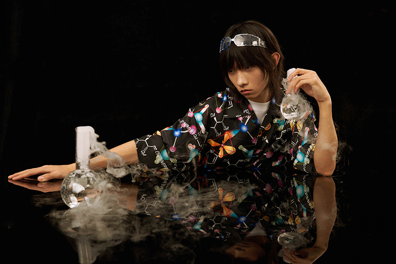 今日消费资讯：福特成立FordPro车辆服务和分销业务、“手机淘宝”app改名为“淘宝”