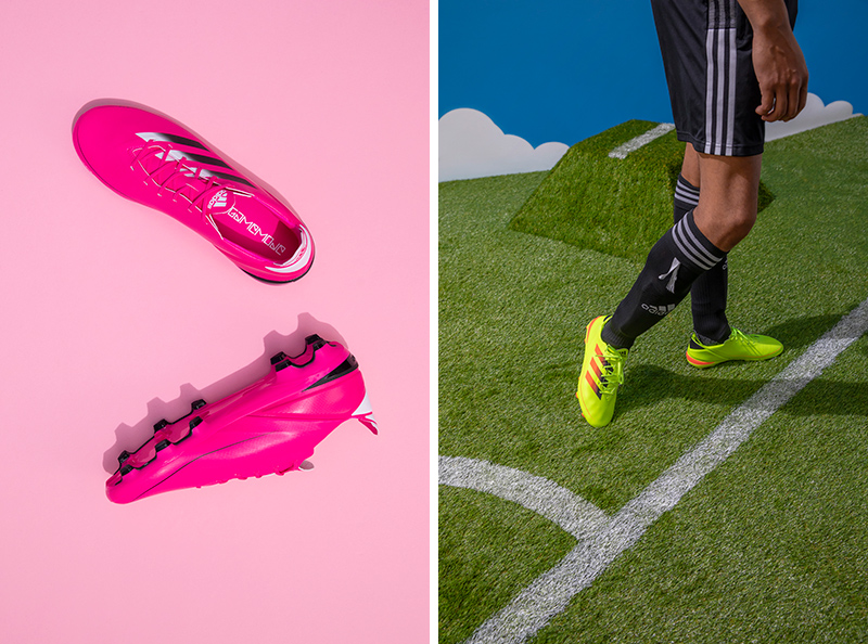 今日消费资讯：福特成立FordPro车辆服务和分销业务、“手机淘宝”app改名为“淘宝”