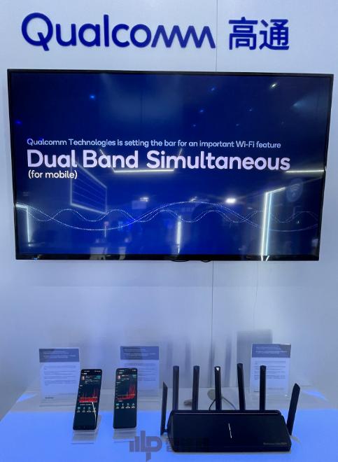 wi-fi6,wi-fi6使用体验的三大不同