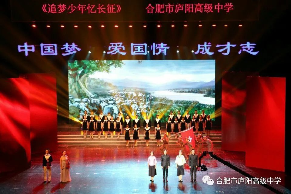 坚持多元育人渠道,创新育人模式为学生成长赋能