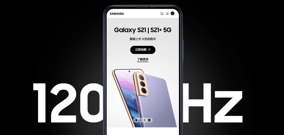 三星galaxyf525g手机8gb128gb,三星galaxyf525g有什么缺点