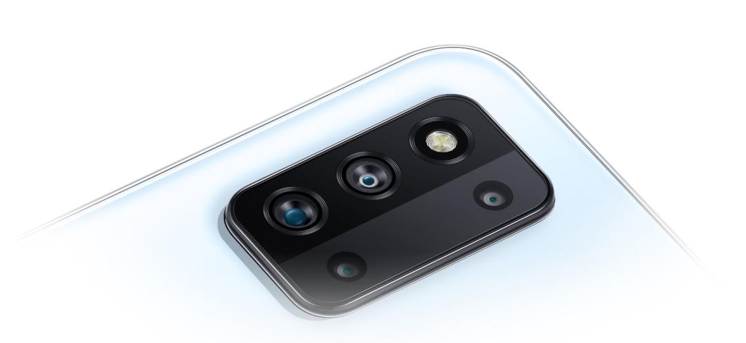 三星galaxyf525g手机8gb128gb,三星galaxyf525g有什么缺点