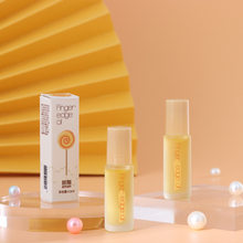 v空凉山金星psp,天步巴中高温漆，大连皮靴男韩版，嘉久发l公司