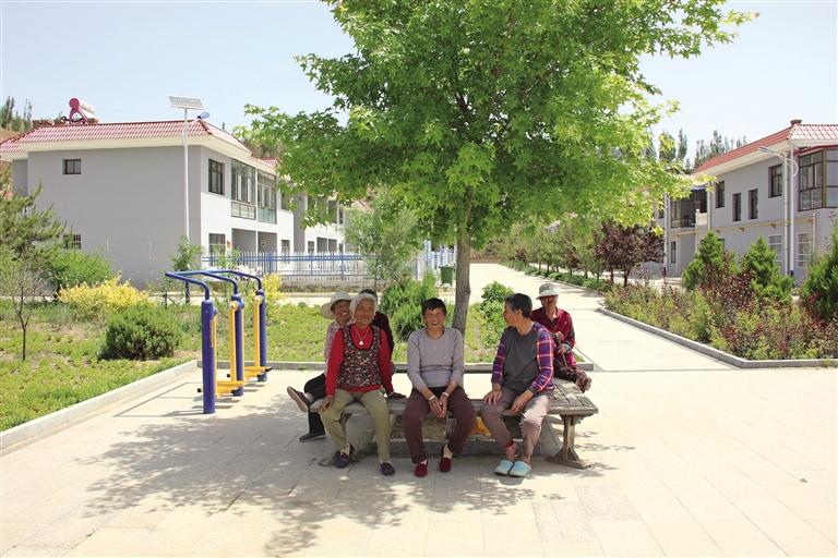 三变改革经验与启示,三变改革成功方案