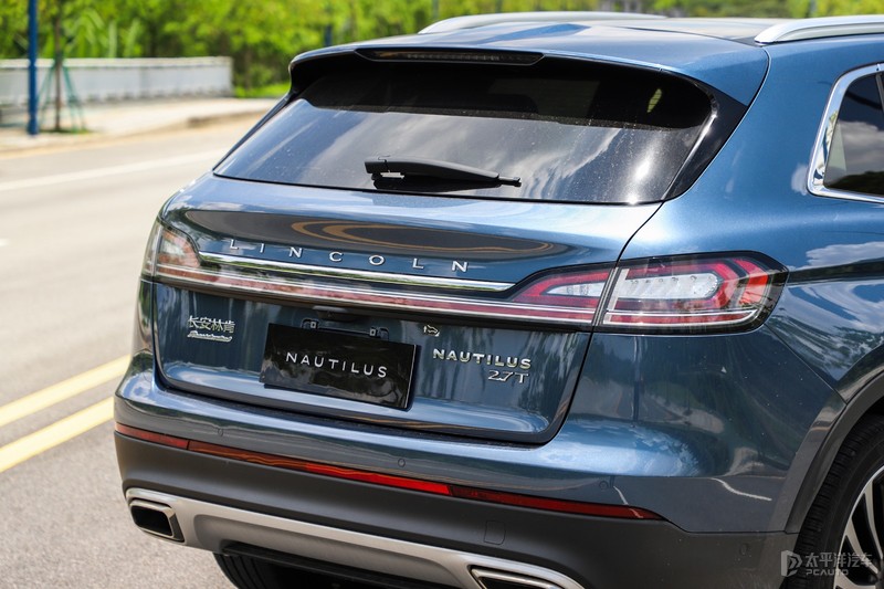 一线豪华品牌和普通品牌之间区别,一线二线豪华汽车品牌