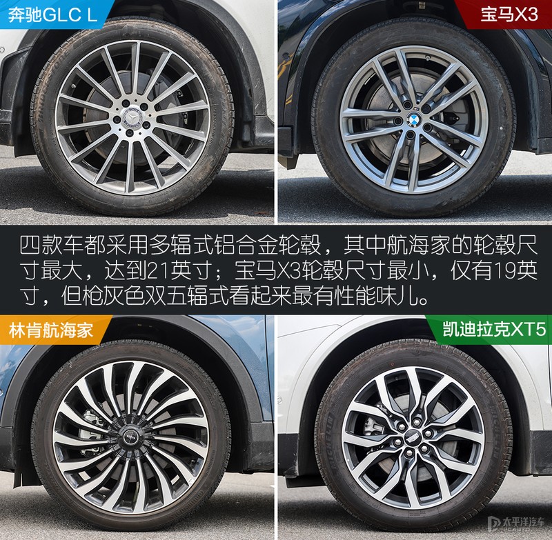 一线豪华品牌和普通品牌之间区别,一线二线豪华汽车品牌