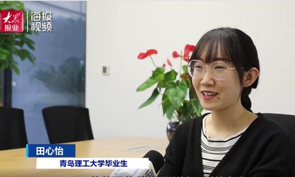 一家三代的温馨故事,一家三代都非常努力的真实故事