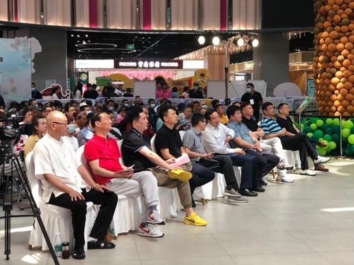 明星斗地主2022公益环省行,2021斗地主秋季赛赛程表