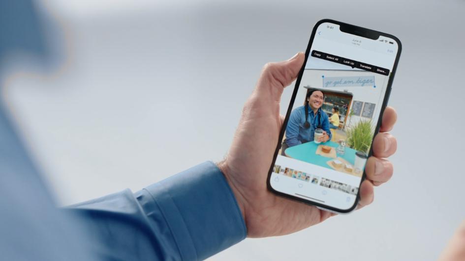 ios15正式版新功能消息弹框,ios15这些实用功能值得你一试