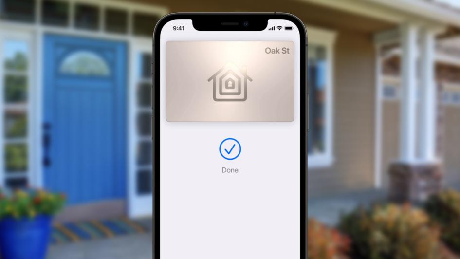 ios15正式版新功能消息弹框,ios15这些实用功能值得你一试