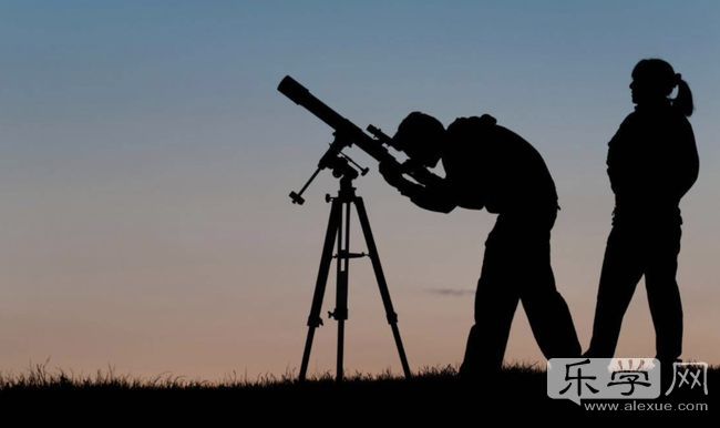 科技夏令营活动推荐,第十九届科技创新夏令营