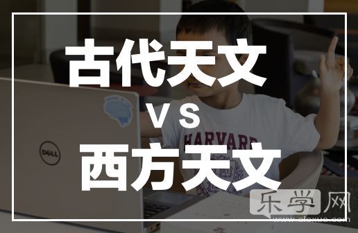 科技夏令营活动推荐,第十九届科技创新夏令营