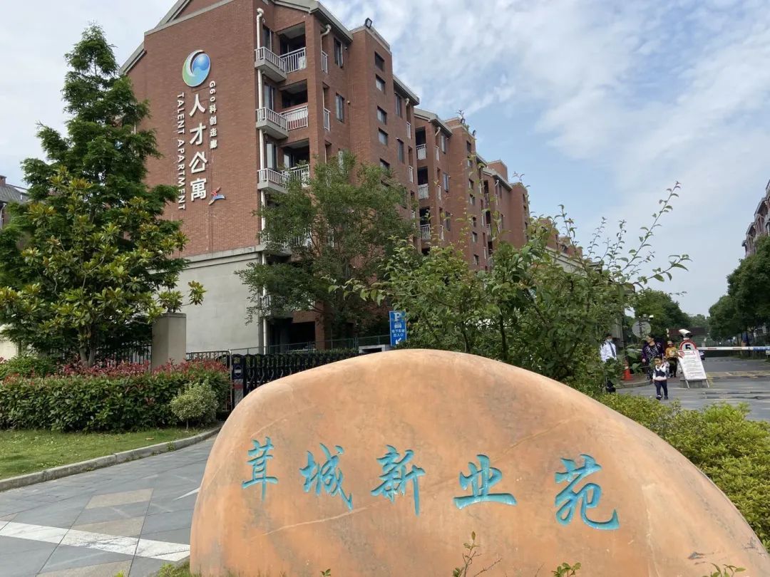 上海松江新城规划,松江新城在哪个区