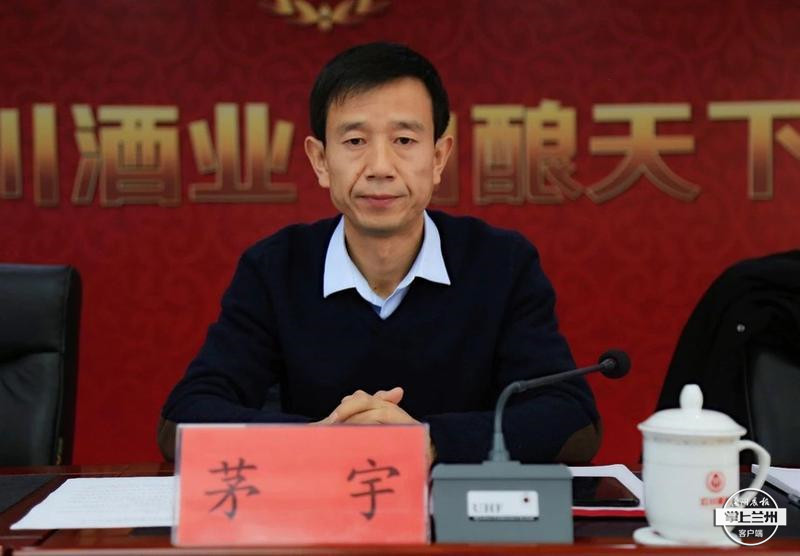 红川酒业心系员工,红川酒营销