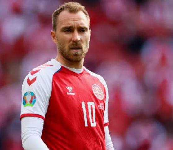 惊魂一刻虚惊一场,一夜惊魂虚惊一场