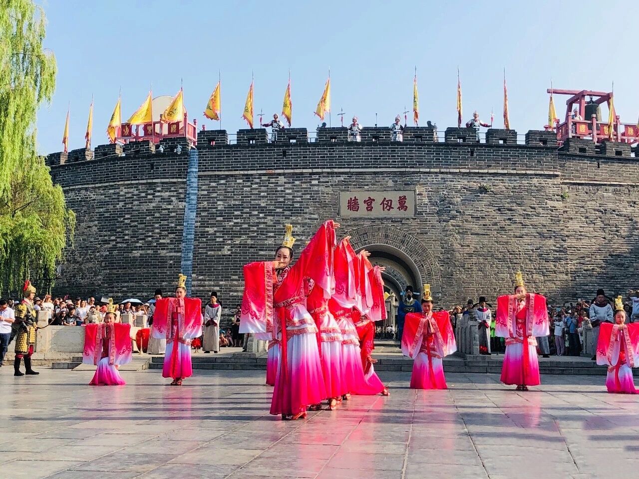 国学经典成语故事100个,国学经典成语故事12套