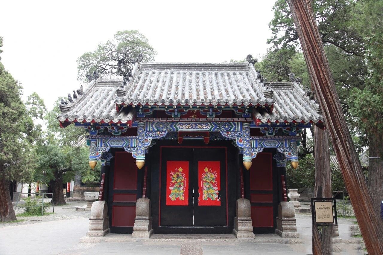 国学经典成语故事100个,国学经典成语故事12套