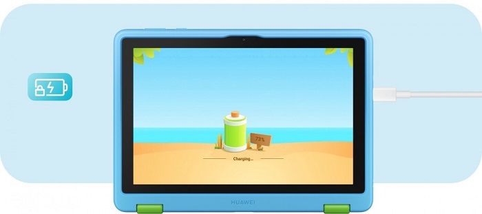 华为平板matepadt10系列,华为huaweimatepadpro10.8