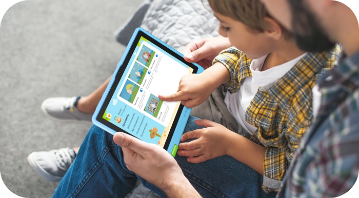 华为平板matepadt10系列,华为huaweimatepadpro10.8